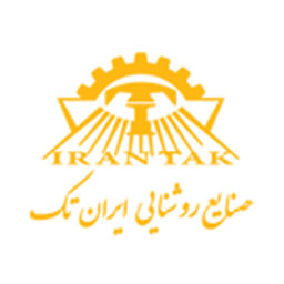 ایران تک