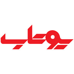 یوتاب