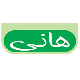 هانی