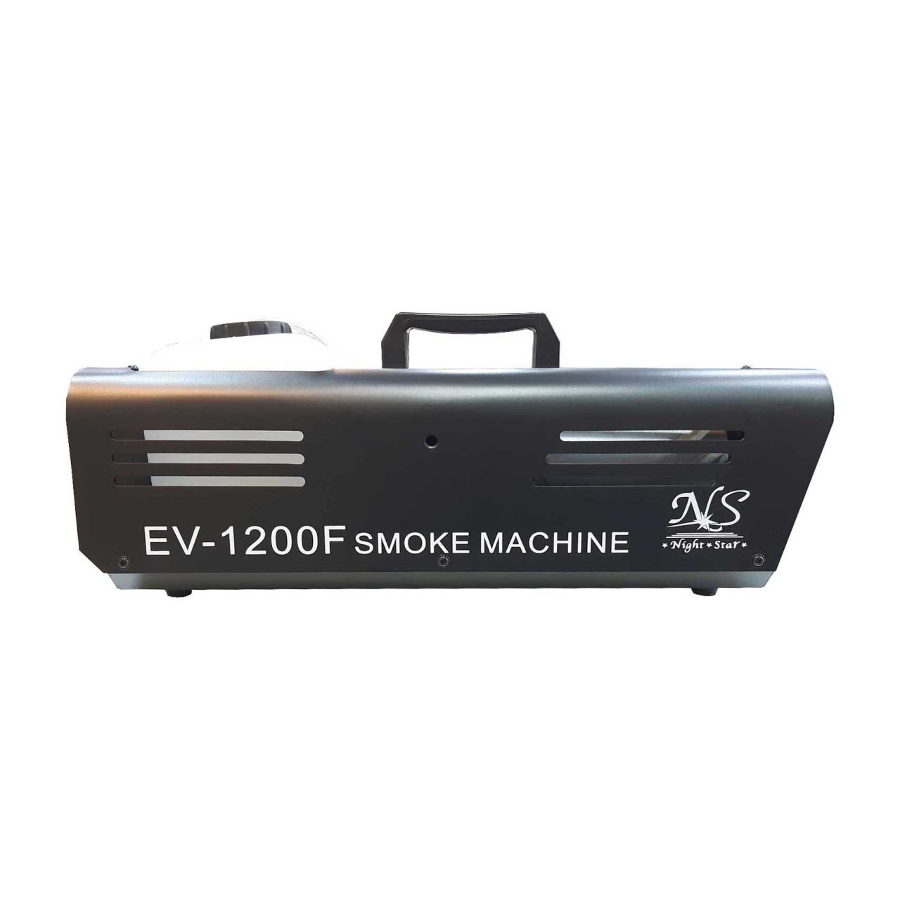 دستکاه مه ساز نایت استار مدل EV-1200F