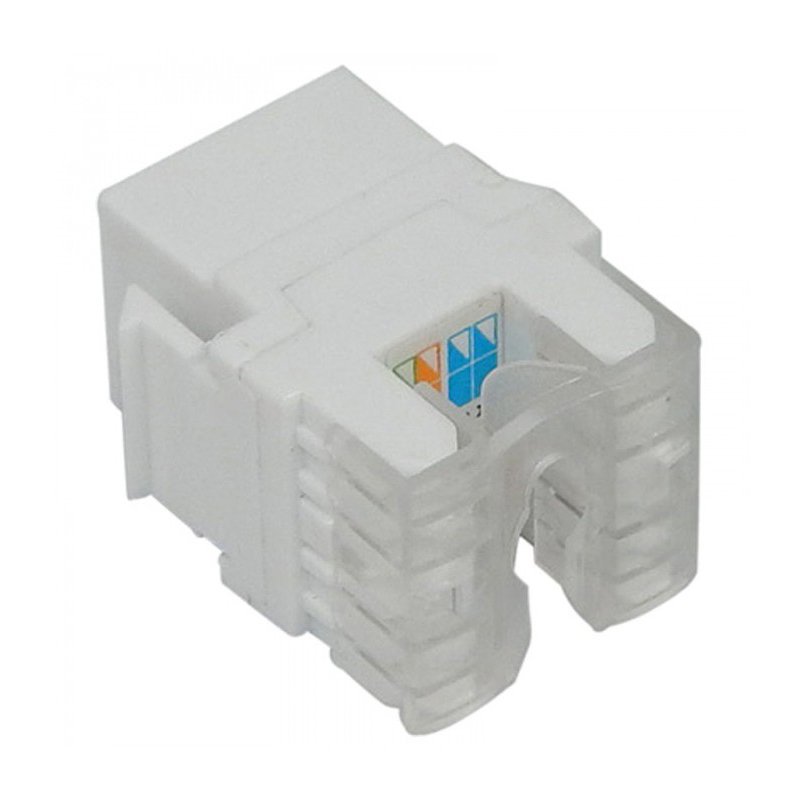 کیستون CAT6 کی نت مدل K-N1100