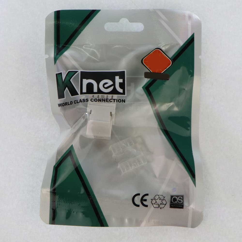 کیستون CAT6 کی نت مدل K-N1100