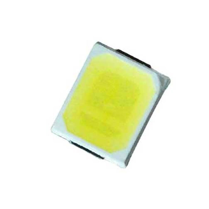 LED نوع SMD سایز 2835 کد LED-2835-1W-3V بسته 50 تایی