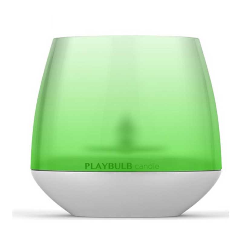 شمع هوشمند مایپو مدل Playbulb بسته 3 عددی