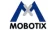 برند Mobotix