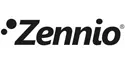 برند Zennio