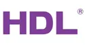 برند HDL